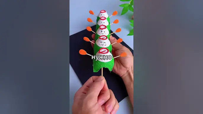 тик ток #тикток #юмор #истории #маразм