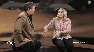 Hiroshima y Nagasaki, la pesadilla de Openhaimer