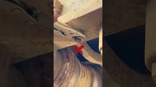 Incredible process broken bolt recover #welding#broken#incredible