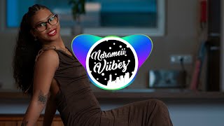 Keenan Te - Constellations [Hillside x Kiyoshii Chill ReMix]🇻🇺