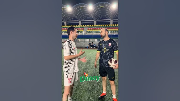 Alisher Uzoqov va Jahongir Xo’jayev janoblari penaltilashdi.