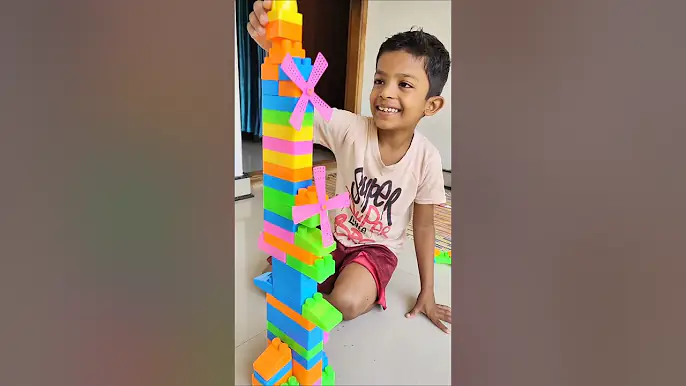 Survival Skills: SIMPLE and USEFUL #bushcraft #outdoors #camping