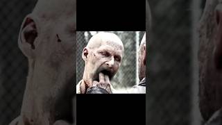 😳 لم يكن يعلم أن القوى كانت تأتي إليه #shorts