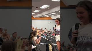 DON'T CLICK ON THE SOUND!