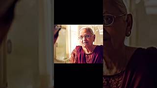 A mother’s love that touches every heart ❤️🩹💫#shorts