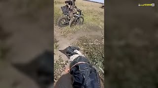 Эвакуация «ценного» 200-го...Война без прикрас.#война #украина #россия