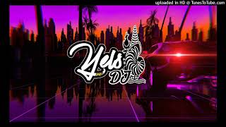CHELLA X DJ YELS_RMXMASHUP 2025