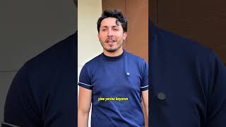 Ters köşelisinden 🕸️ #msfc