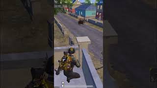 Victor IQ 999 😁 