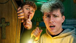 NAJWIĘKSZY CHOWANY W DOMU FAZY (BAZA vs FAZA)