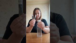 You’ve Never Seen Iced Coffee Like THIS Before! Starbucks 🧊🤯 #coffee #icedcoffee #unpacking