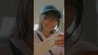 “誰かのために働いたことはありますか？