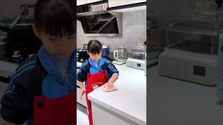 Cool Amazon products for your room! #amazon #home #asmr #short