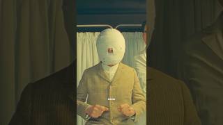 The Man Who Defied Science 🤯