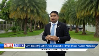 Guyana News Source 30th June 2025