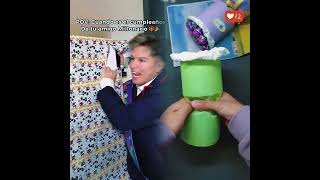 #pov #skit #funny #acting #story#fyp #foryou#foryoupage #fyp シ #fypage #duet #viral #tools