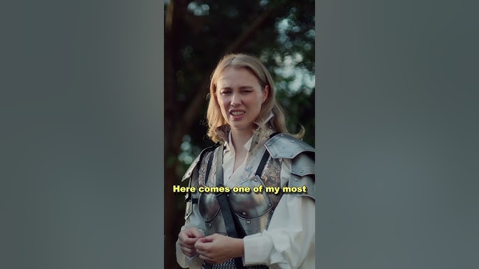 Its not a casino! They just wanted all my credit card details...