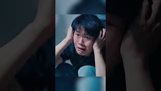 Tangan Ilahi Anak Tambang #shorts #viral