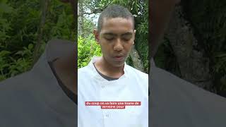 🌿 𝗗𝗲𝘀 𝘁𝗶𝘀𝗮𝗻𝗲𝘀 𝗺𝗮𝗱𝗲 𝗶𝗻 𝗗𝗼 𝗡𝗲𝘃𝗮 !