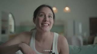 Meet Anna. She’ll show you a new side to Barcelona.