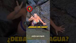5 Videos Que Te Pondrán Nervioso...😨 Parte 51 #shorts