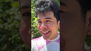 Theng | Biệt Đội Siêu Nhân #viral #shorts