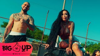 ‪@SamiGofficial‬ ❌ ‪@BaddG‬  - Arunca-ma La Lei 🦁 Official Video