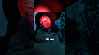 Niño detiene un tren para huir: ¡la increíble fuga rumbo a la escuela!🚦👦🚂