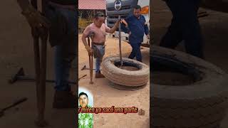 es un ejemplo para todos 😗😗😗😗😗😏😏