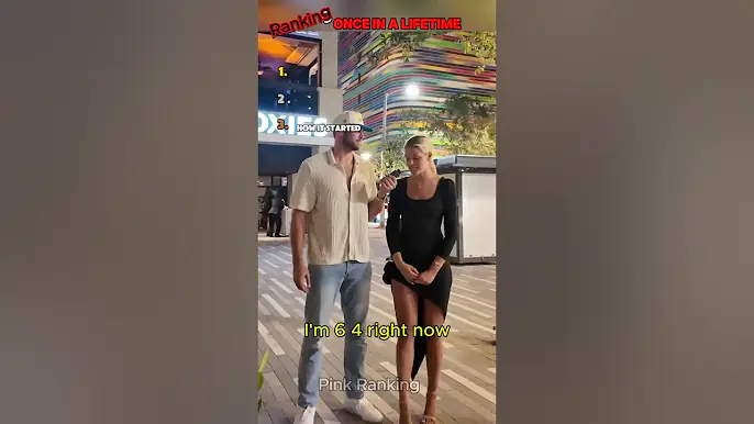 Ranking How I Met Your Mother FR🎤🔥