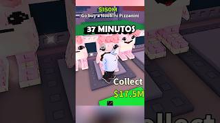 No VOLVERÉ A CONFIAR EN STEAL A BRAONROT ROBLOX DESPUES DE ESTO!.... 💀😭