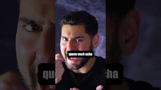 Qual Estratégia é Melhor Nessa Corrida?