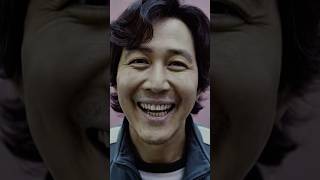 TE REGALO 500 DIAMANTES SI VISTE EL JUEGO DEL CALAMAR PARTE 1