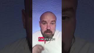 Восстановить функцию печени поможет это натуральное средство