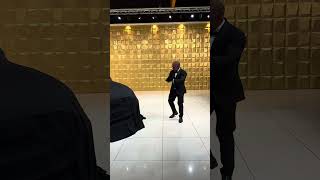 𝐁𝐫𝐚𝐧𝐝 𝐍𝐄𝐖 𝐀𝐮𝐝𝐢 𝐑𝐒𝐐𝟖 𝐀𝐁𝐓 𝐋𝐞𝐠𝐚𝐜𝐲 𝐄𝐝𝐢𝐭𝐢𝐨𝐧 𝟏 𝐨𝐟 𝟏𝟐𝟓