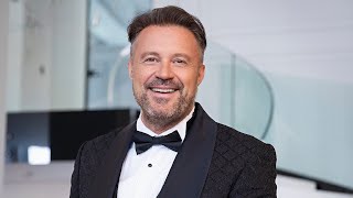 Osman Hadžić - Samo ona može da mi fali (Album 2025)