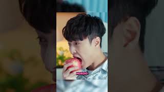 ¡Este Hombre Se Volvió Millonario De La Noche A La Mañana! 💵🌙⚡🤯