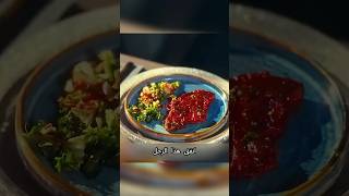 قصة الطبق العنصري الذي فضح طاهيًا #شفا #قصص #قصص_واقعية #حكمة #قصص_اطفال