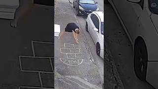 ❤️❤️أيام الزمن الجميل❤️❤️