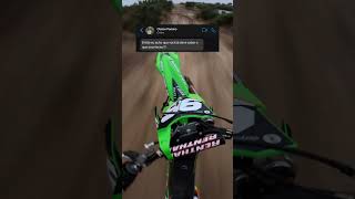 8 DE ELIXIR💀#shorts #historinhas #engraçado