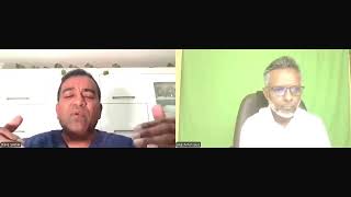 ASK DR. SAWH. Your weekly Medical Show. Bringing the Doctor to your home.