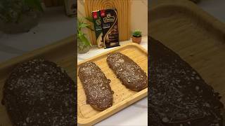 كروكي الشكلاطة بزاف بنين. واقتصادي #like #اكسبلور #shorts #shortvideo #trending #tiktok.