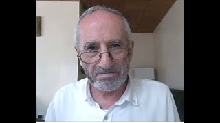 Affaire Brichel : la Cour d'Appel fera-t-elle tomber la Macronie, en rendant justice à Natacha Rey?