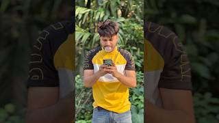 মিজান কি পারবে ফুলাতে😂?? #funny #comedyshorts #comedy #shorts