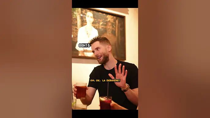 Une autre forme d’abandon