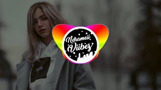 RUNN - Better [DELOHA MoombahChill ReMix]🇻🇺