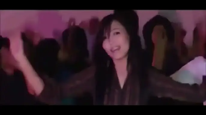 Song Shu nyam ru Shug From Sherubtse Ga Me Ga ཤེས་རབ་རྩེ་དགའ་མི་དགའ། 2008 Bhutanese Music Video