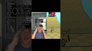 Bro is the King of Brainrot😭  #funny #humor #youtubeshorts #memes