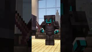 💀 COMO PELEA UN LAGEADO