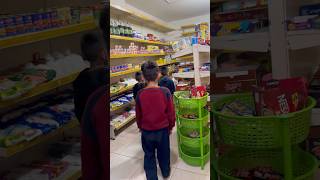 انصب اطفال بل عالم #mahdi_الخال